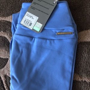 Whitney Simmons Gymshark Legging